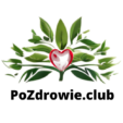 PoZdrowie.club