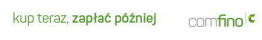 comfino-płatność-odroczona