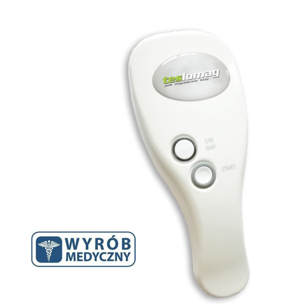 zestaw dla partnerów - obrazek 4