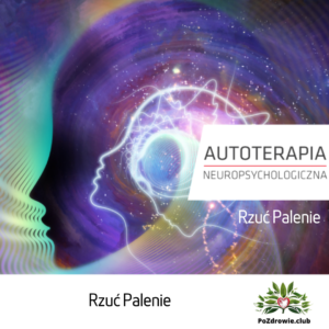 Nagranie: Rzuć Palenie