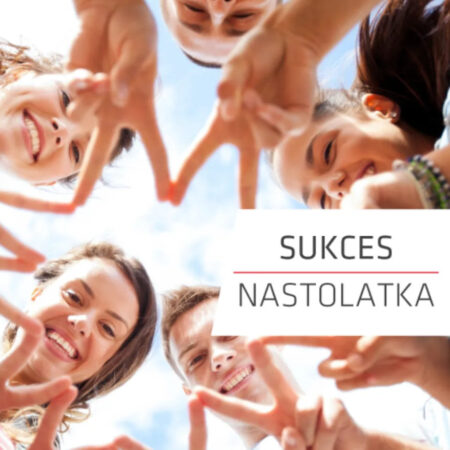 Nagranie: Sukces Nastolatka - cały album - 3 nagrania