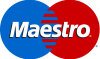 1200px-Maestro_logo.svg 1200px-Maestro_logo.svg