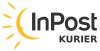 InPost_kurier InPost_kurier