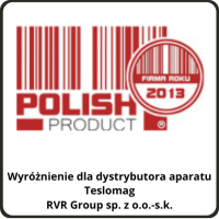 Polish Produkt