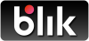 blik-logo blik-logo