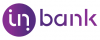 inbank_logo inbank_logo
