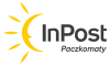 inpost-paczkomat-logo inpost-paczkomat-logo