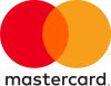 mastercard_logo mastercard_logo
