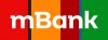 mbank_logo mbank_logo