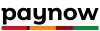 mbank_logo_paynow_mass_rgb-01 mbank_logo_paynow_mass_rgb-01