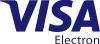 visa-electron-logo-71BEC57E8F-seeklogo.com visa-electron-logo-71BEC57E8F-seeklogo.com