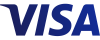 visa-logo visa-logo
