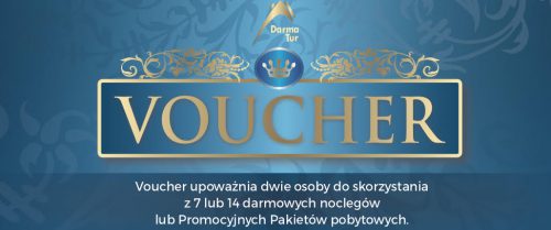 voucher voucher